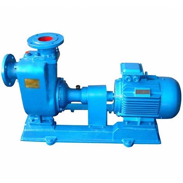 1678314.jpg 1678314.jpg