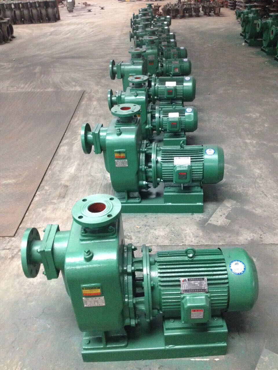 自吸泵3.jpg 自吸泵3.jpg