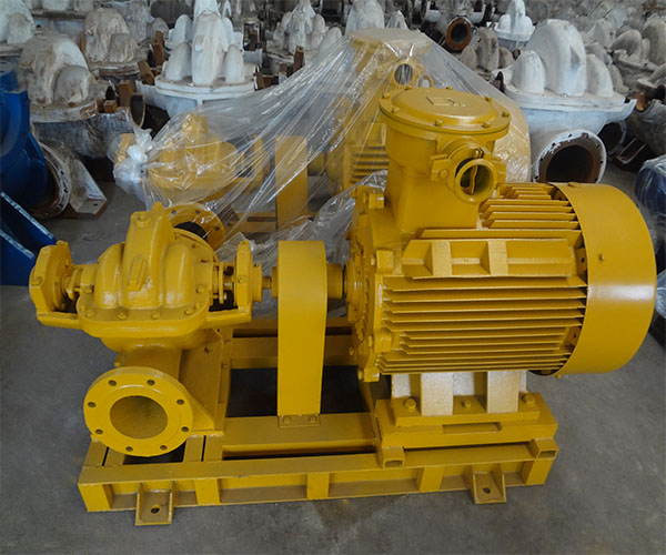 600 500 (2).jpg 600 500 (2).jpg