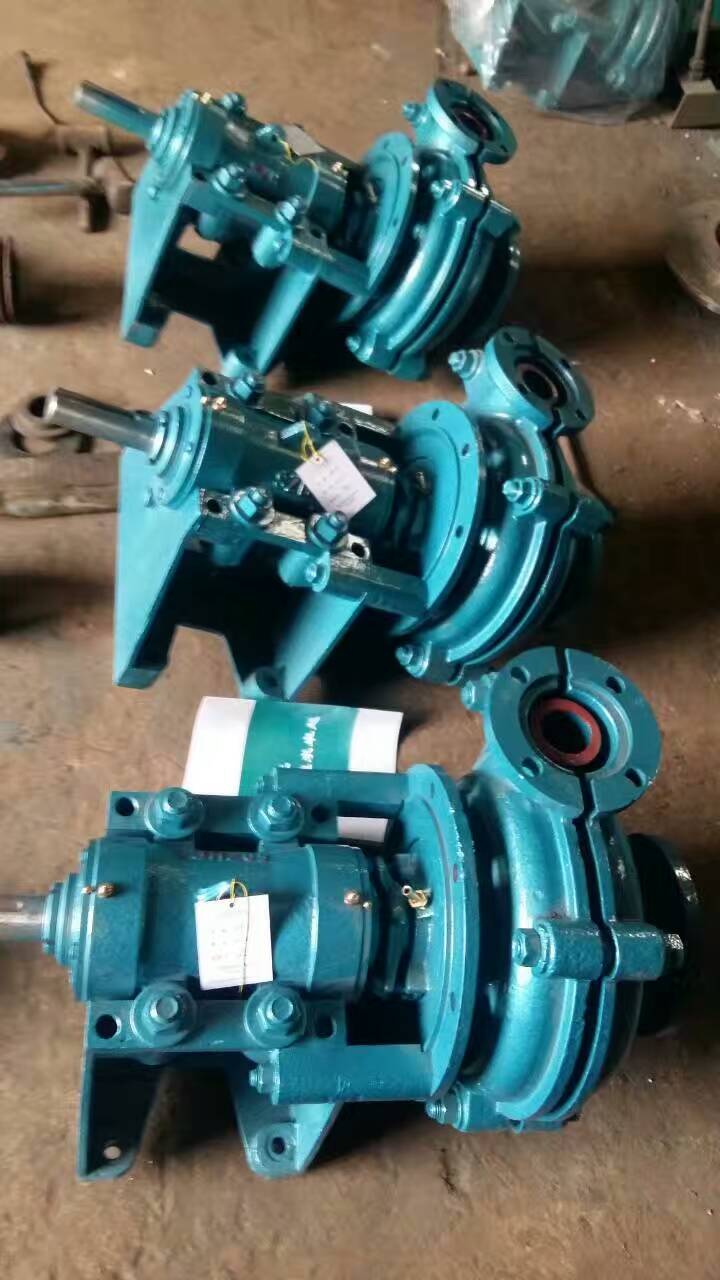 419509616104367560.jpg 419509616104367560.jpg