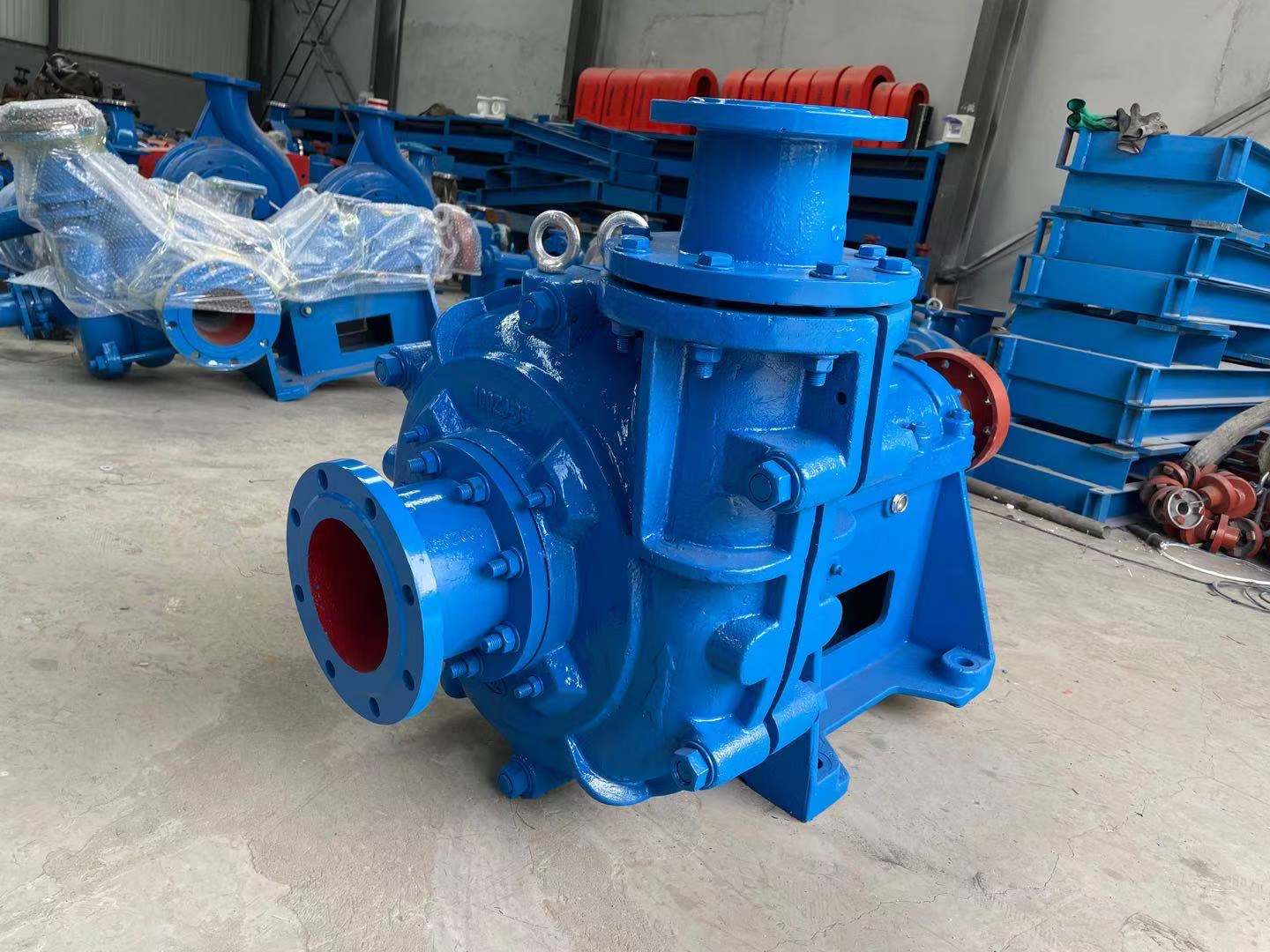 7cebbb20f498c9a0b9e964fc67e2cdd.jpg 7cebbb20f498c9a0b9e964fc67e2cdd.jpg